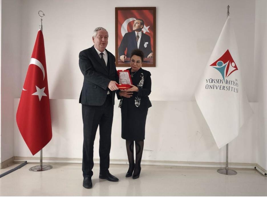 Whatsapp Görsel 2025 11 20 Saat 14.37.43 C61Bbbe9