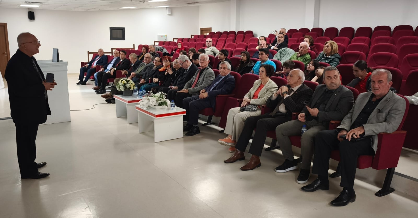 Whatsapp Görsel 2025 11 20 Saat 14.37.43 Fc4B2Ae6