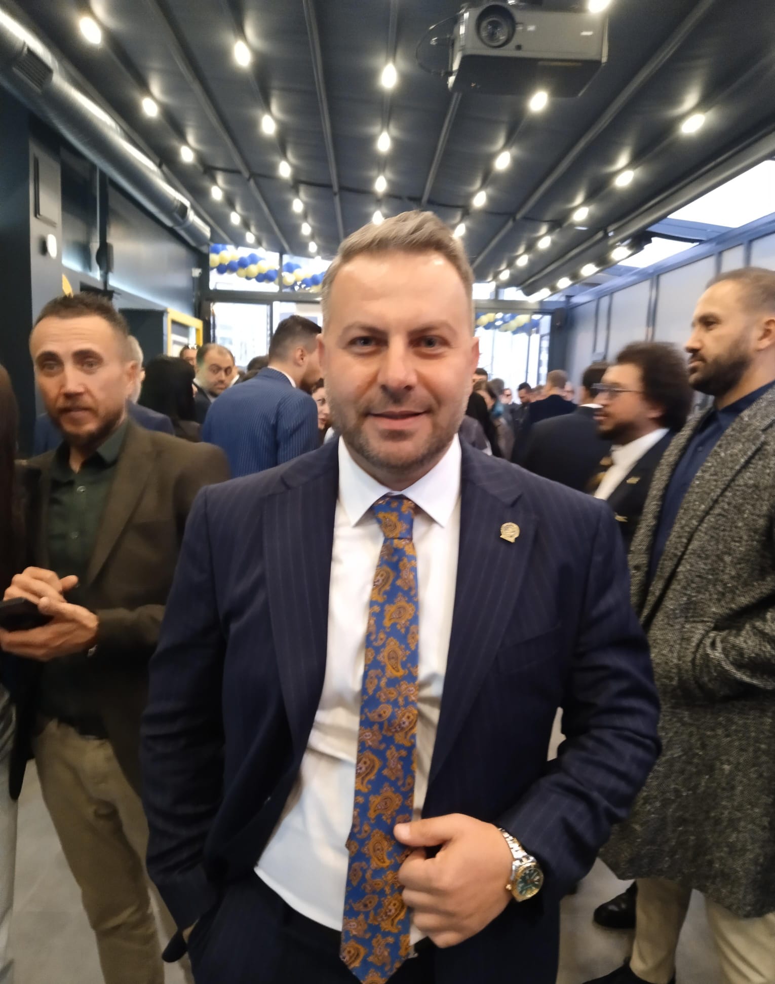 Whatsapp Görsel 2025 11 21 Saat 10.43.22 A4F71C61