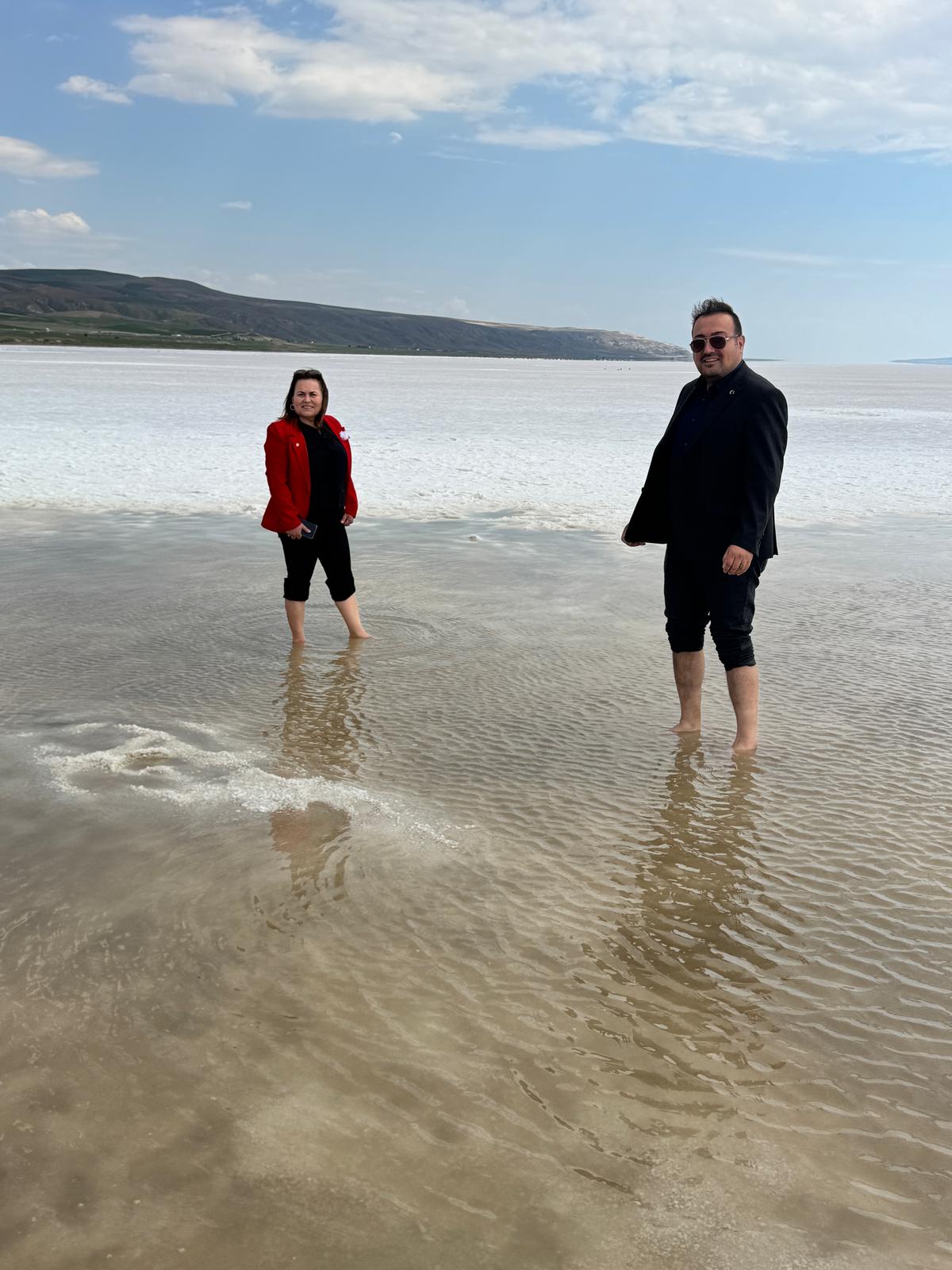 Whatsapp Görsel 2025 11 24 Saat 09.28.21 228Fc3F2