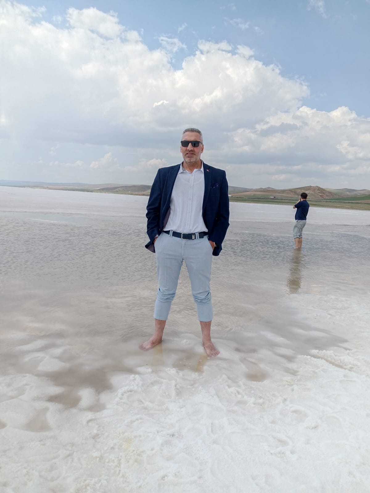 Whatsapp Görsel 2025 11 24 Saat 09.28.21 D2A0Bad3