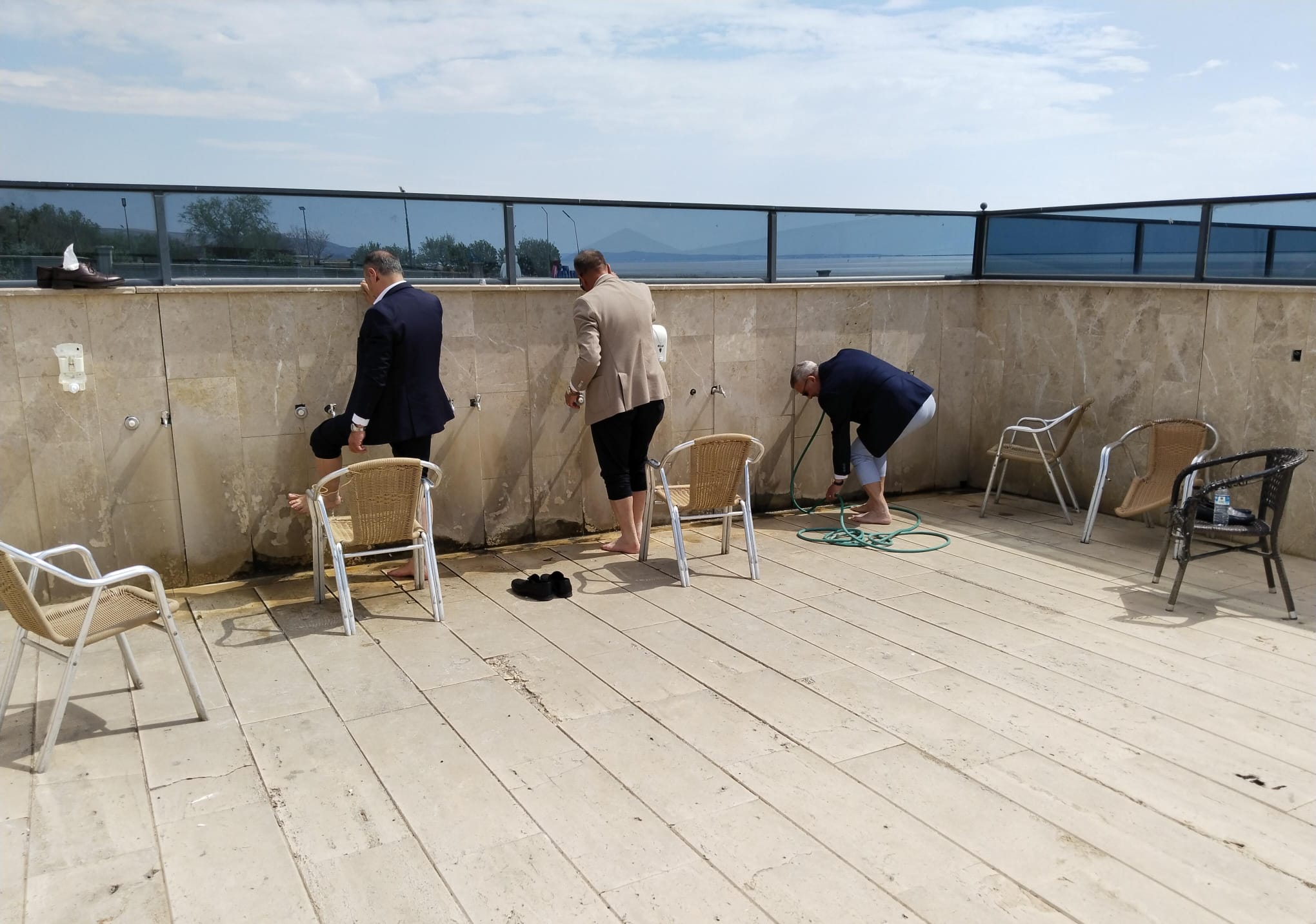 Whatsapp Görsel 2025 11 24 Saat 09.30.20 07Ae4E36