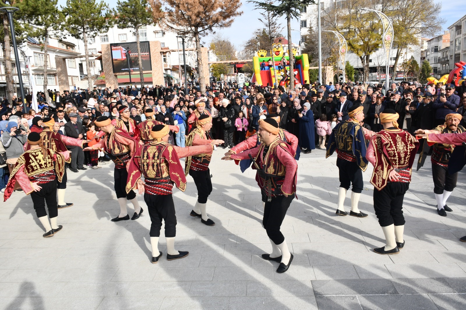 Whatsapp Görsel 2025 11 24 Saat 16.03.45 08B81D56