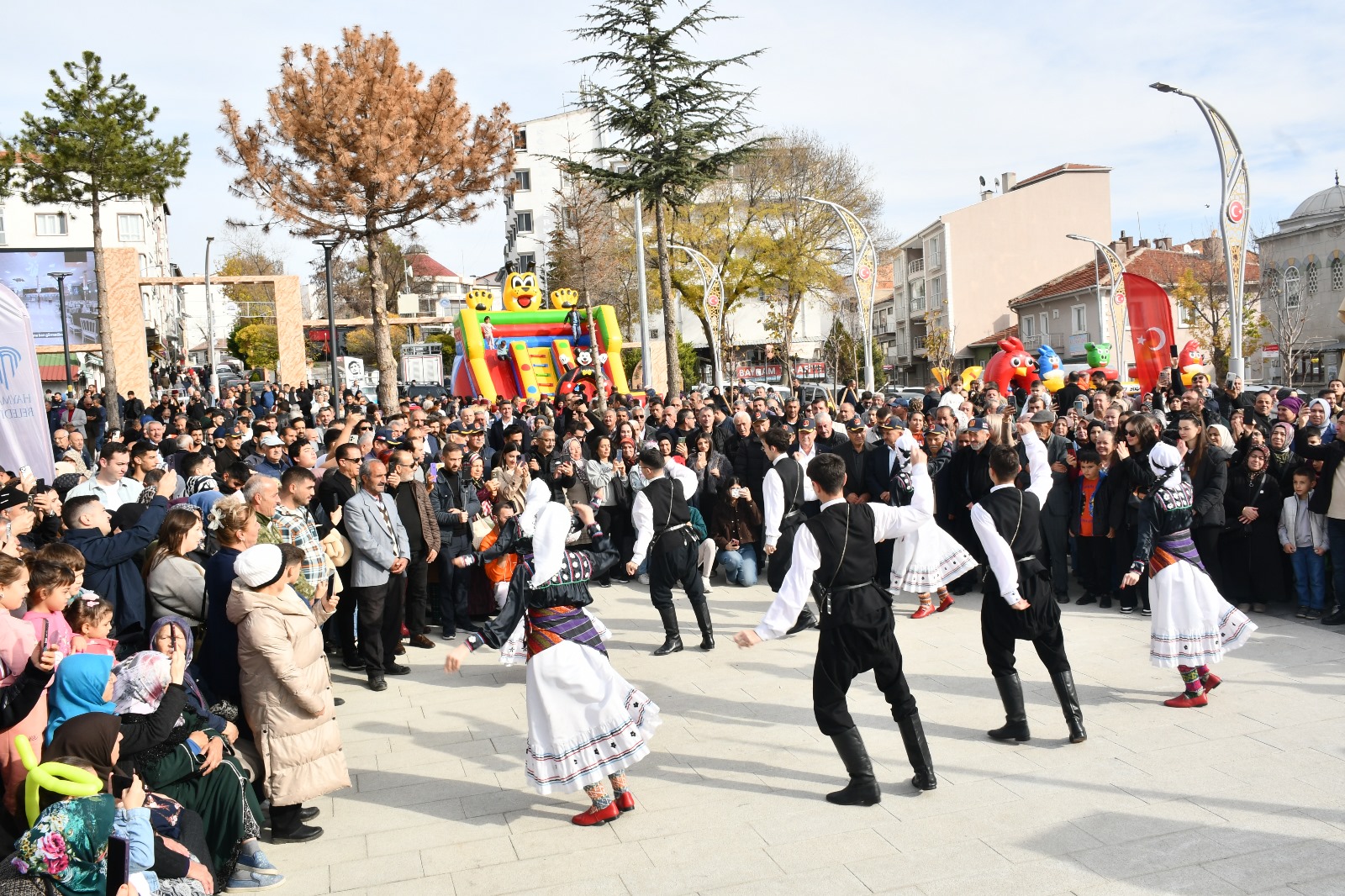 Whatsapp Görsel 2025 11 24 Saat 16.03.45 1Fb6530E