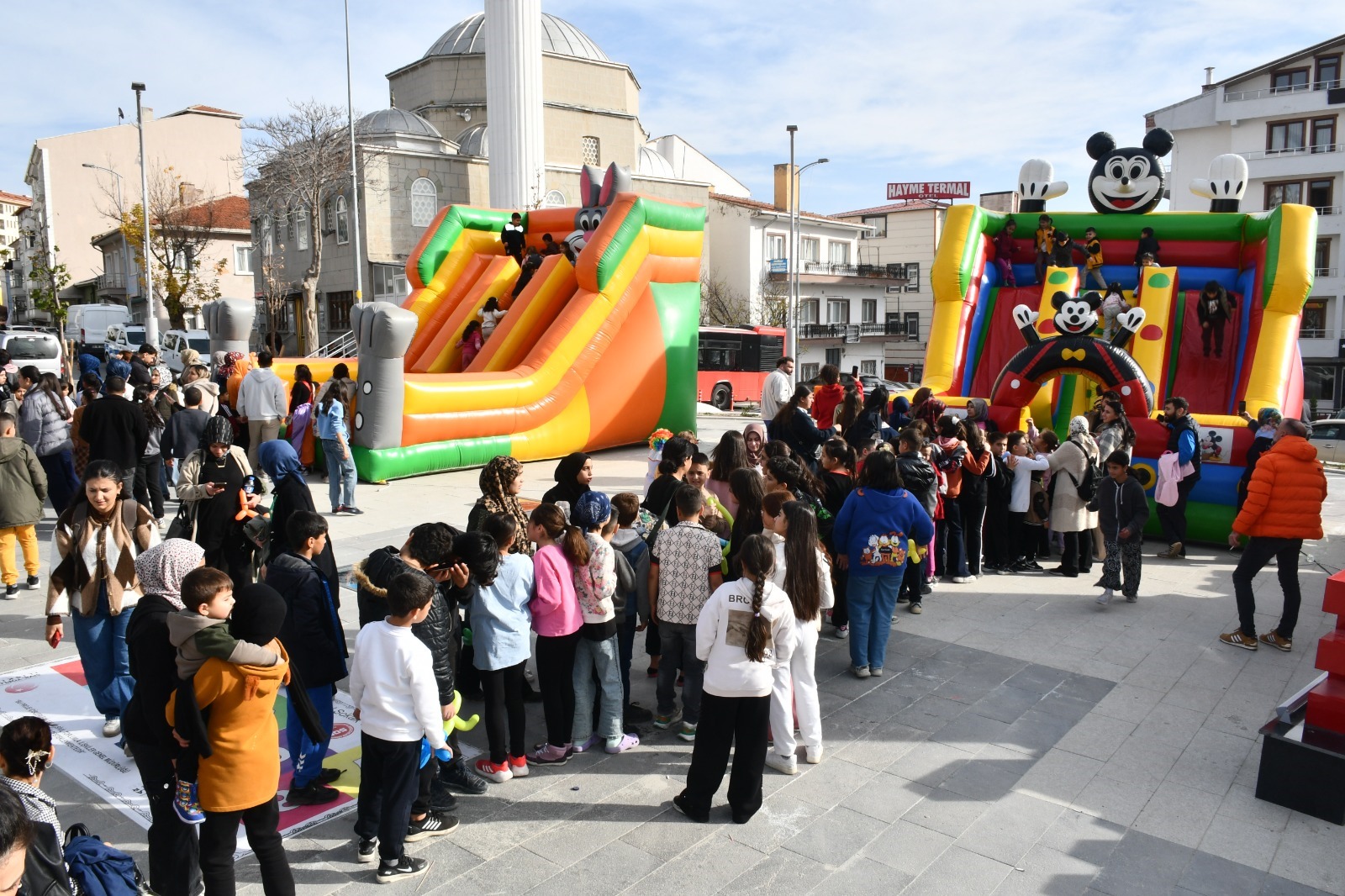 Whatsapp Görsel 2025 11 24 Saat 16.03.45 Deb2Cda8