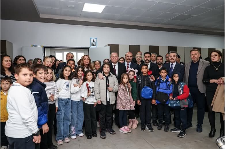 Whatsapp Görsel 2025 11 25 Saat 10.05.53 3B4F9Ed2