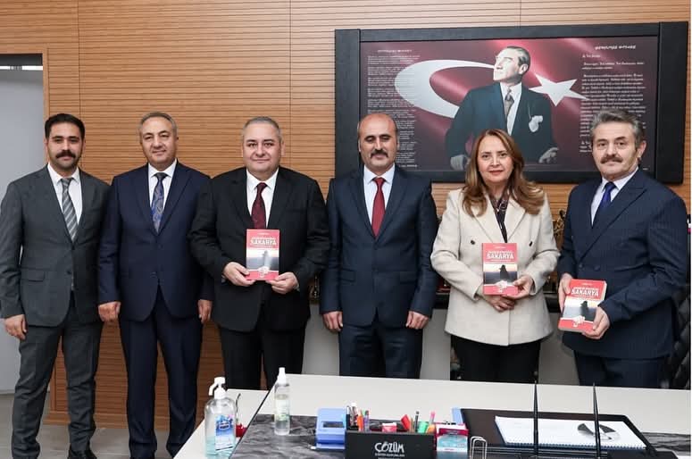 Whatsapp Görsel 2025 11 25 Saat 10.05.53 C55C40Eb