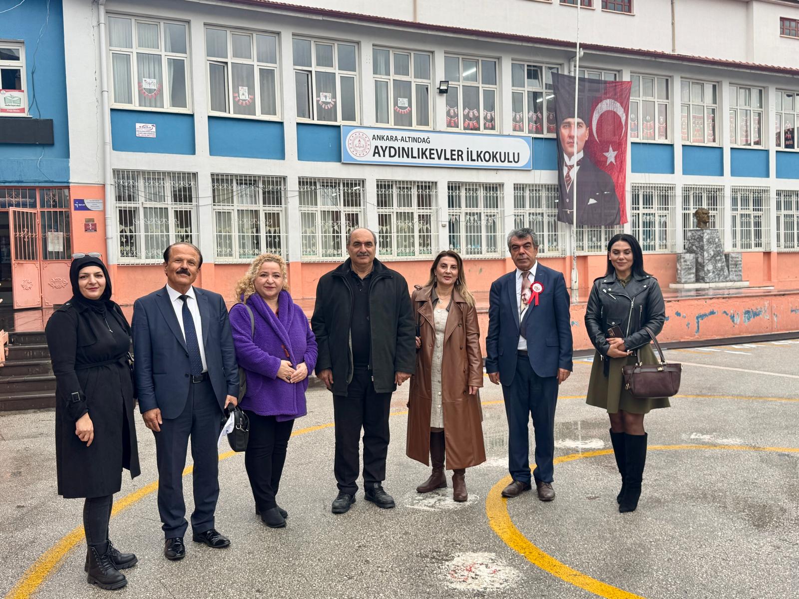 Whatsapp Görsel 2025 11 25 Saat 10.05.53 C763C0E0