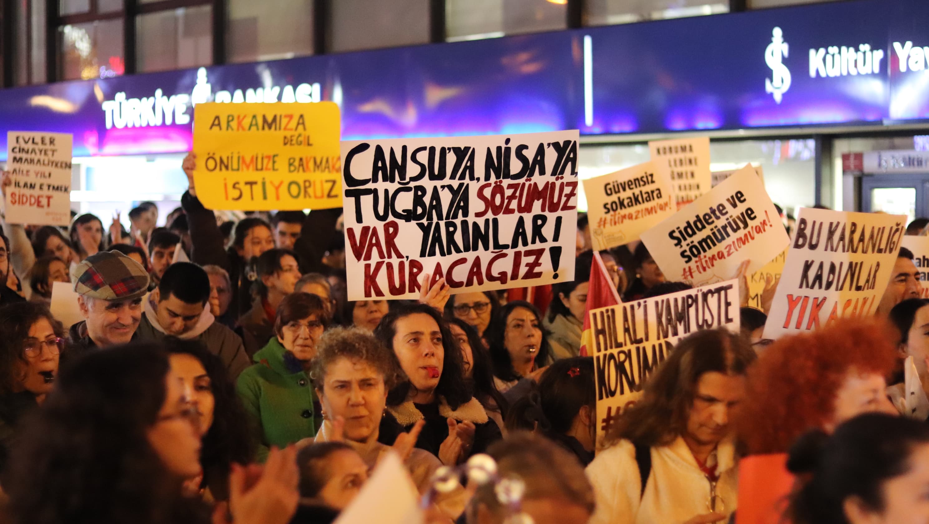 Whatsapp Görsel 2025 11 26 Saat 11.16.04 19940C73