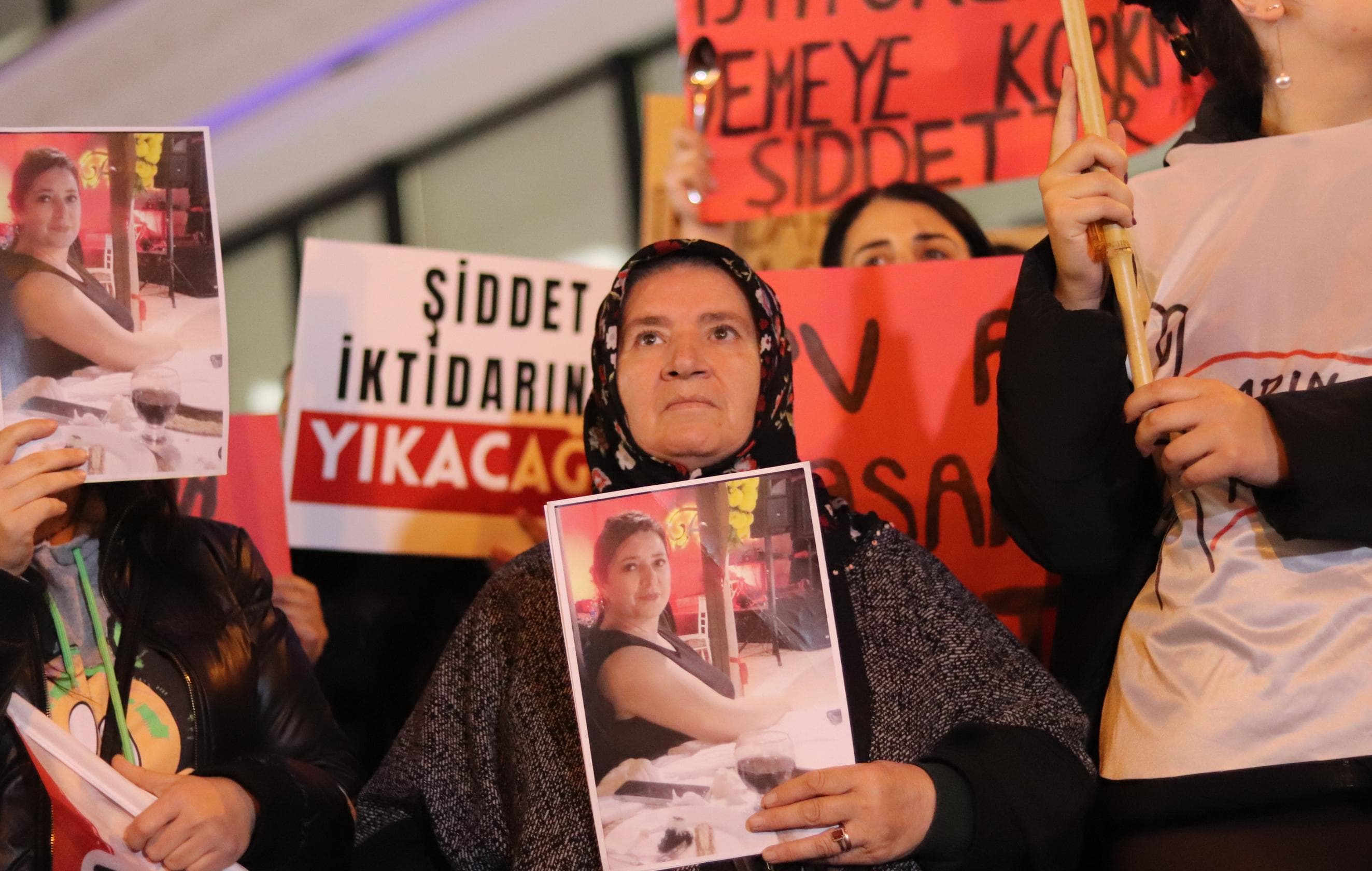 Whatsapp Görsel 2025 11 26 Saat 11.16.05 07C260Ff