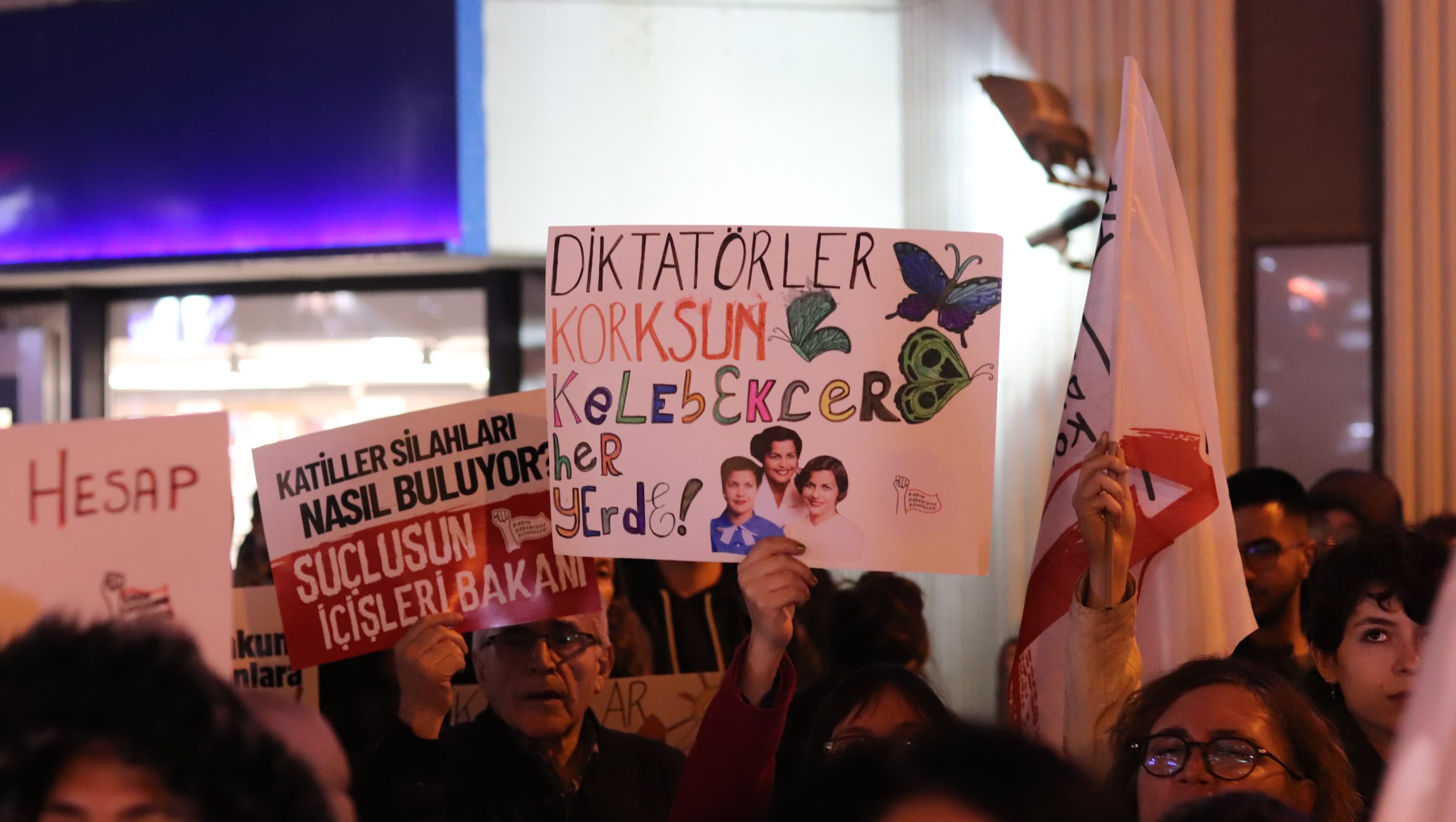 Whatsapp Görsel 2025 11 26 Saat 11.16.05 2B71Be21