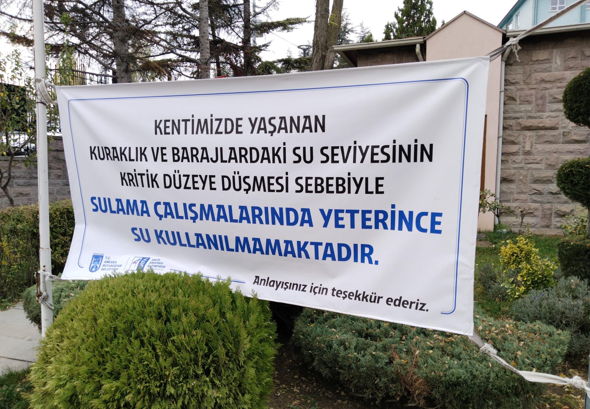 Whatsapp Görsel 2025 11 27 Saat 09.40.36 6384B35D