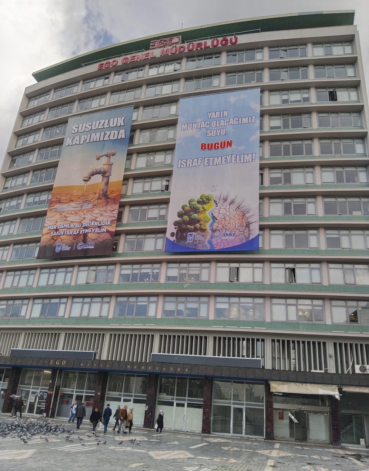 Whatsapp Görsel 2025 11 27 Saat 09.40.36 Fec8Ca0E