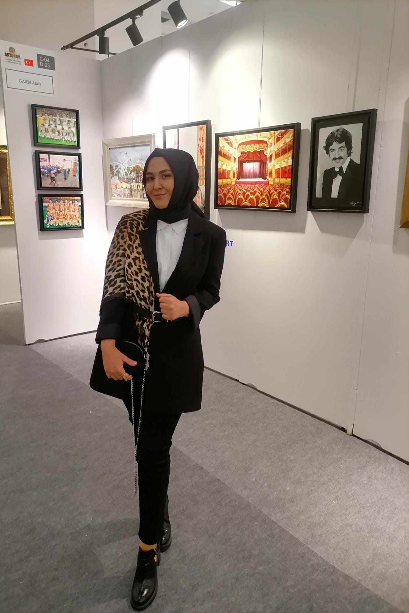 Whatsapp Görsel 2025 11 28 Saat 10.21.35 3A87D016