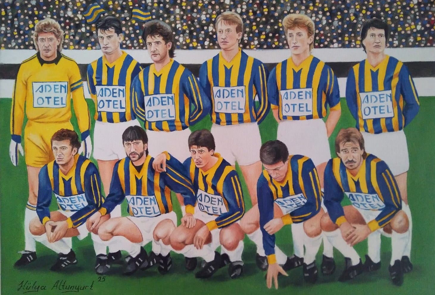 Whatsapp Görsel 2025 11 28 Saat 10.21.35 91819F20