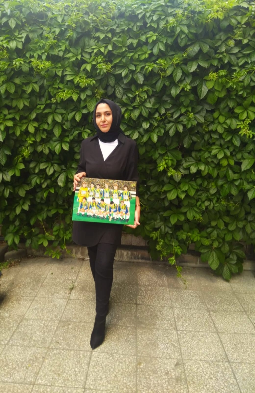 Whatsapp Görsel 2025 11 28 Saat 10.21.36 A8E97161