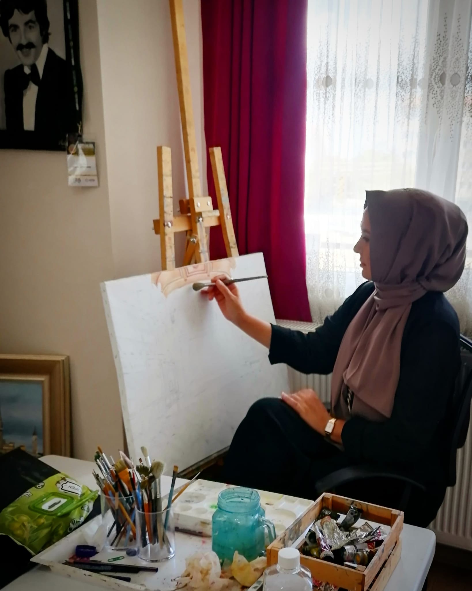 Whatsapp Görsel 2025 11 28 Saat 10.22.02 53F19A7F