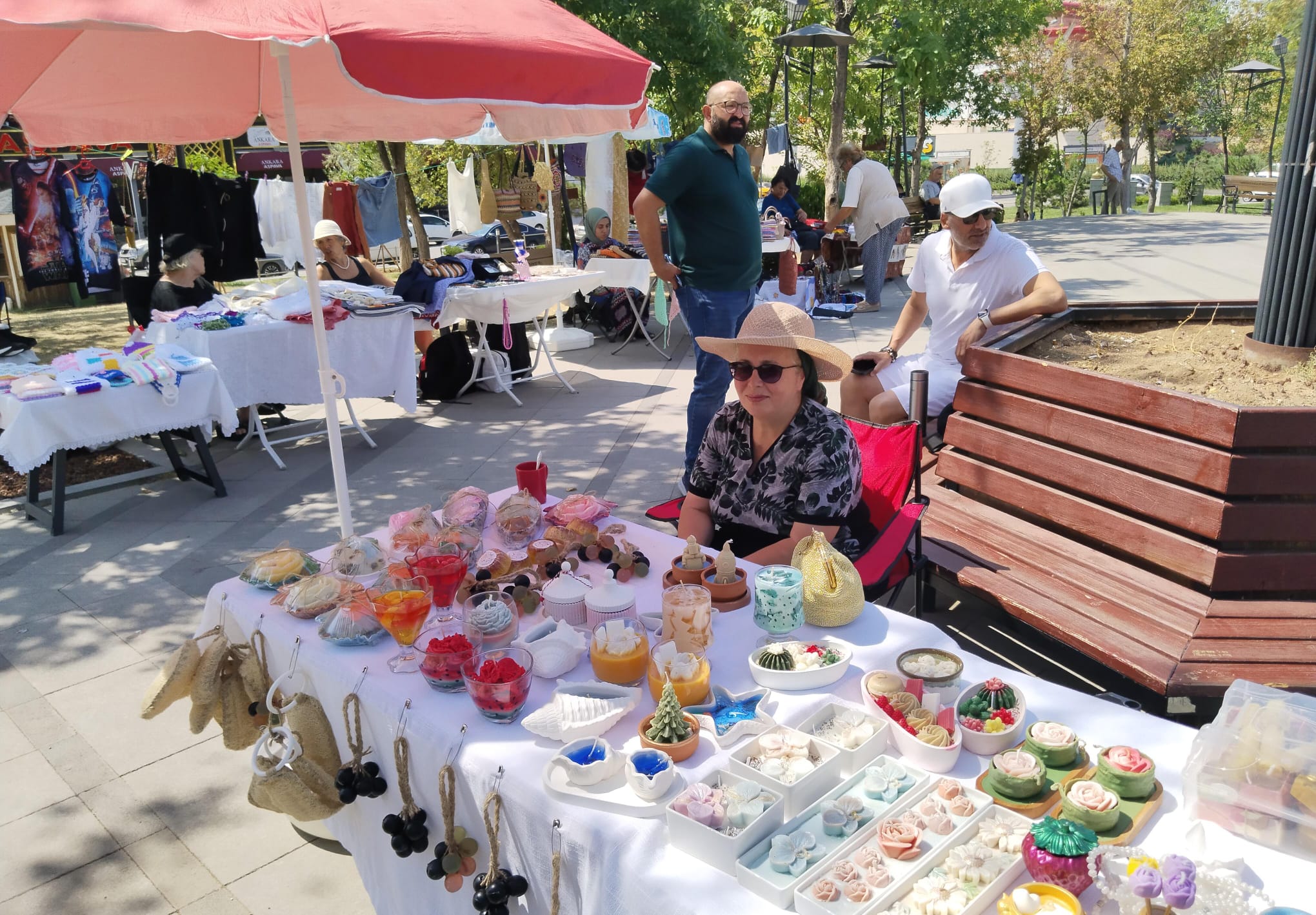 Whatsapp Image 2025 11 01 At 15.12.33