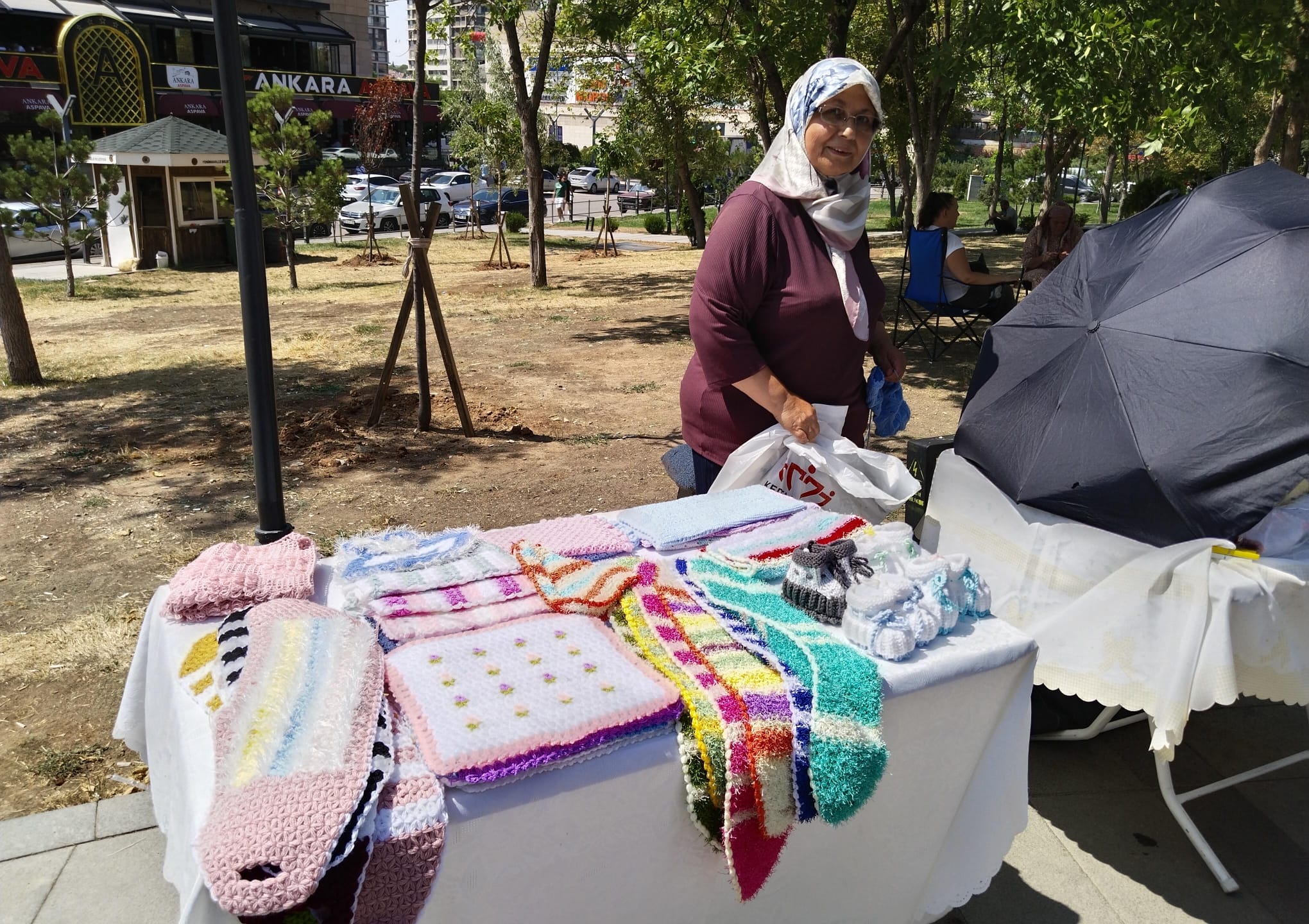 Whatsapp Image 2025 11 01 At 15.12.34(1)