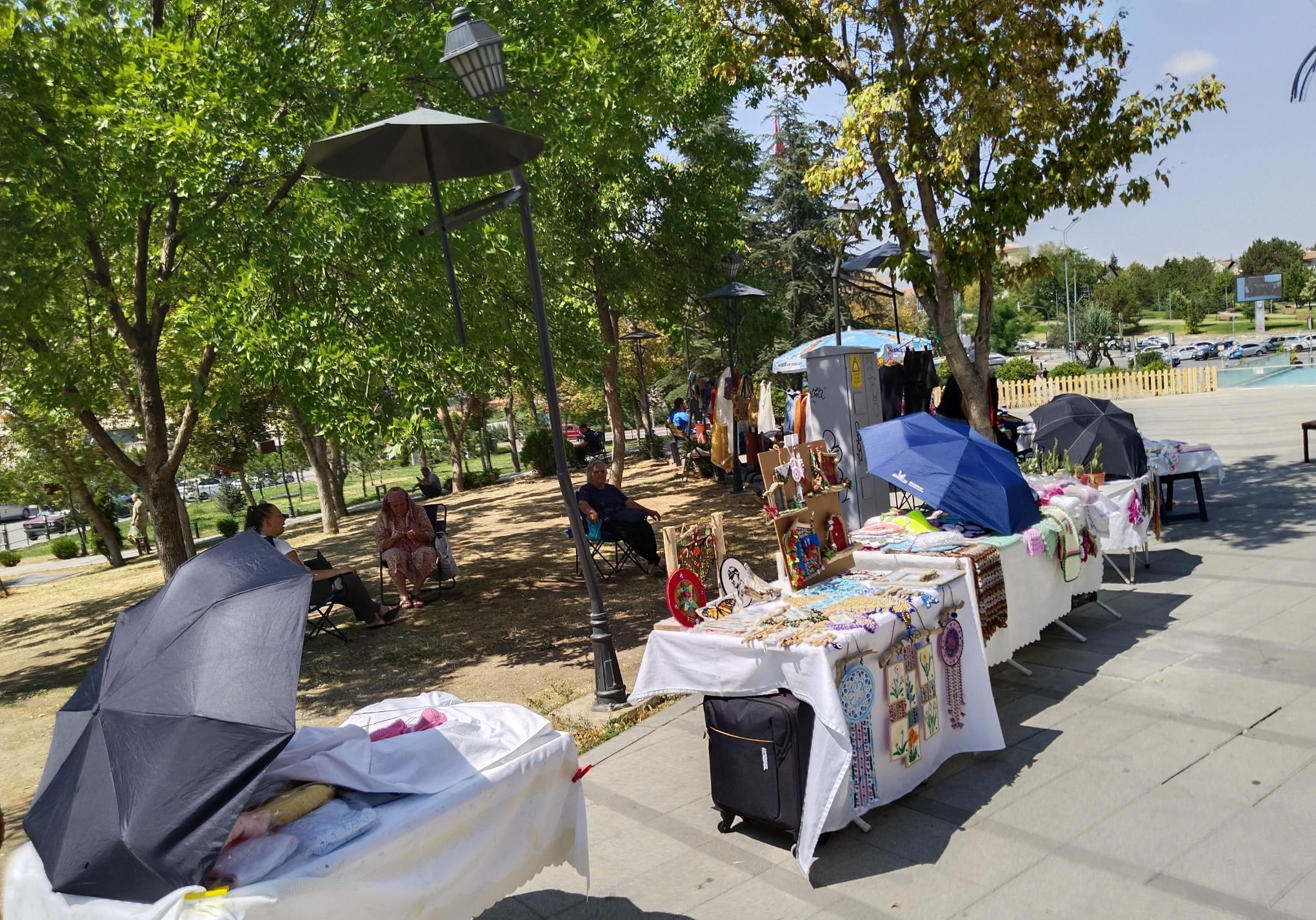 Whatsapp Image 2025 11 01 At 15.12.34(2)