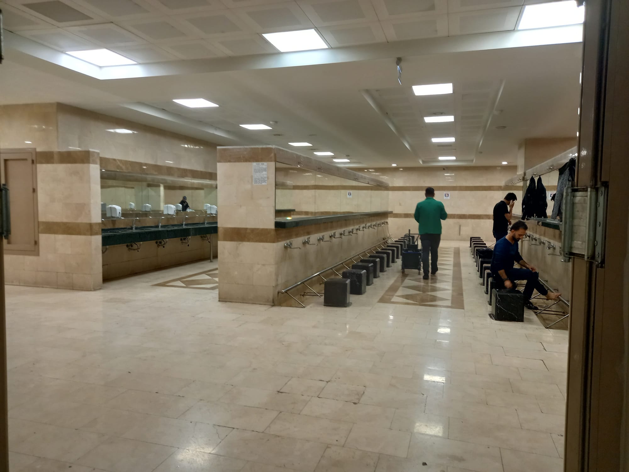 Whatsapp Image 2025 11 03 At 13.15.07 (1)