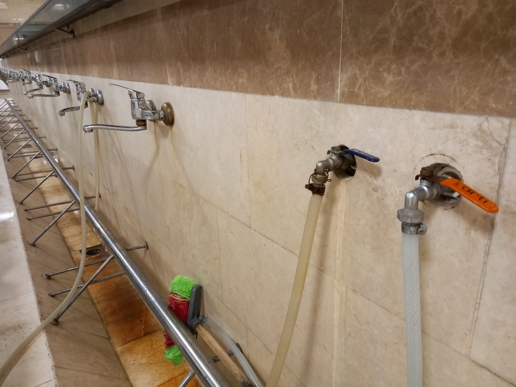 Whatsapp Image 2025 11 03 At 13.15.07