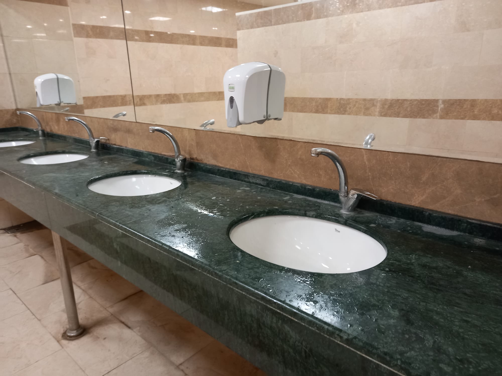 Whatsapp Image 2025 11 03 At 13.15.08