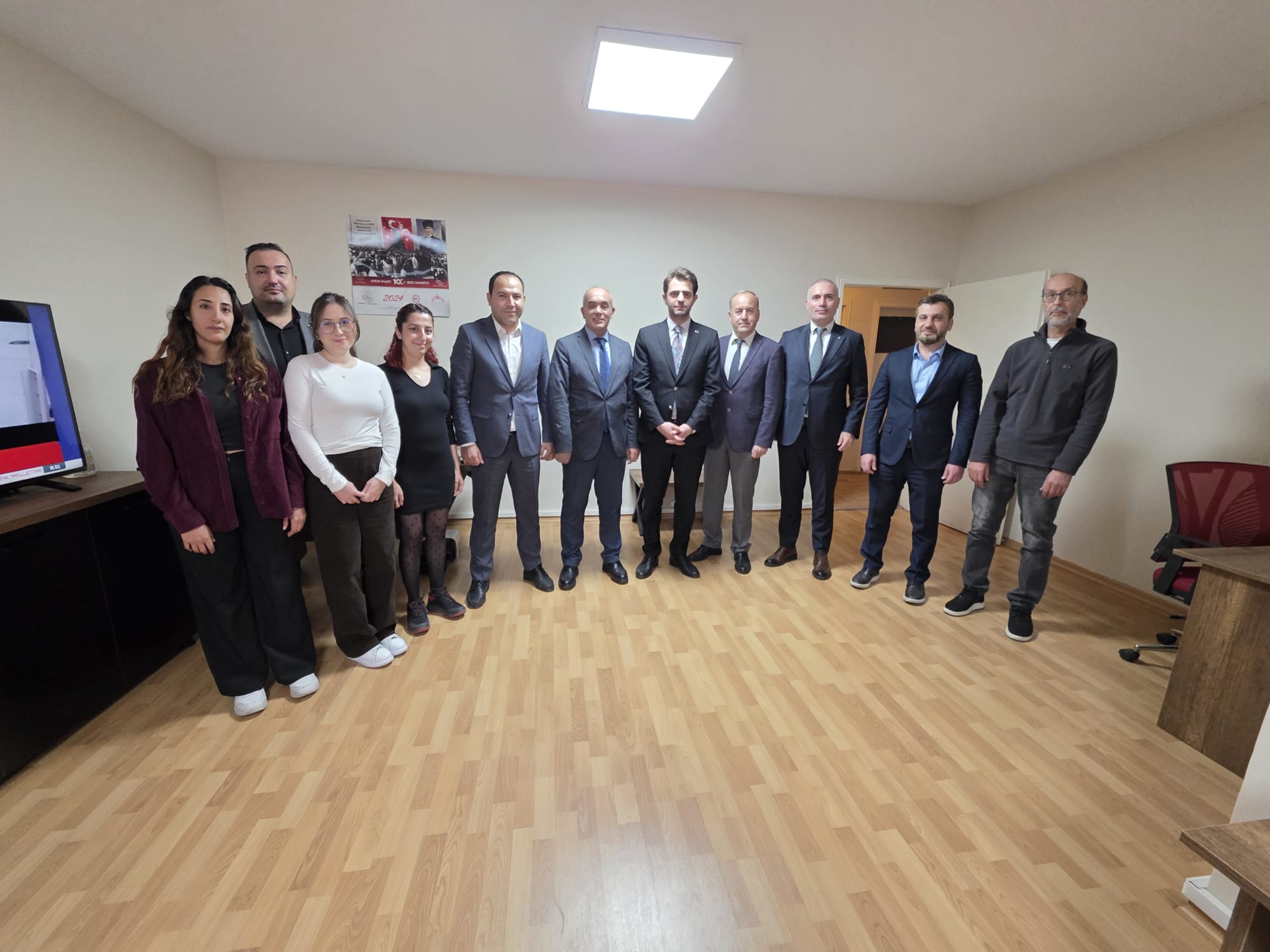 Whatsapp Image 2025 11 07 At 16.24.17