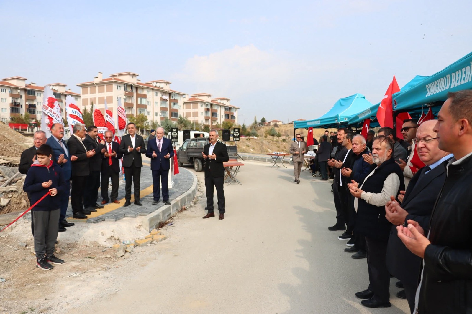 Whatsapp Image 2025 11 09 At 13.59.06