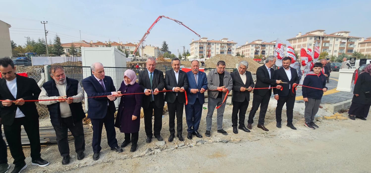 Whatsapp Image 2025 11 09 At 13.59.06(2)