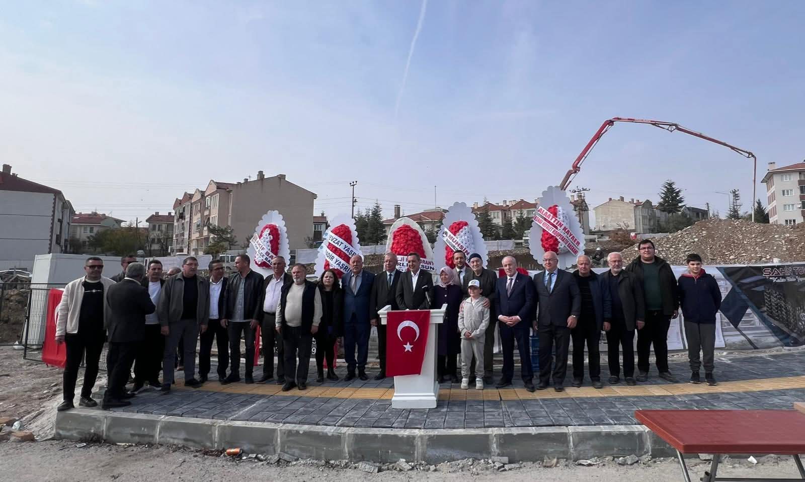 Whatsapp Image 2025 11 09 At 13.59.07