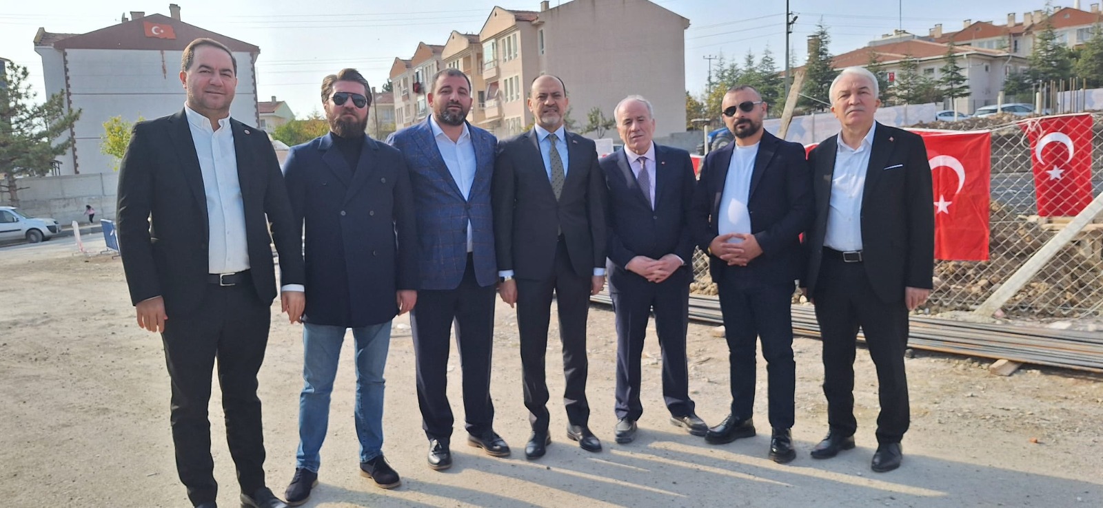 Whatsapp Image 2025 11 09 At 14.23.20