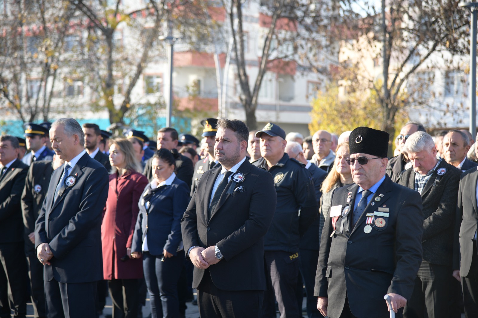 Whatsapp Image 2025 11 10 At 13.55.02(1)