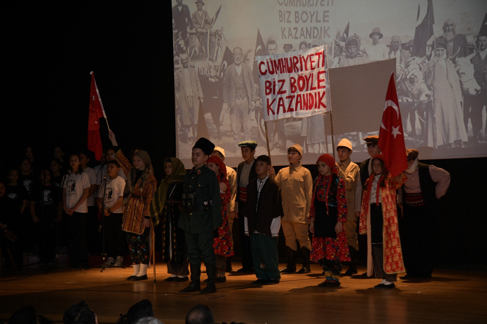 Whatsapp Image 2025 11 10 At 13.55.02(2)