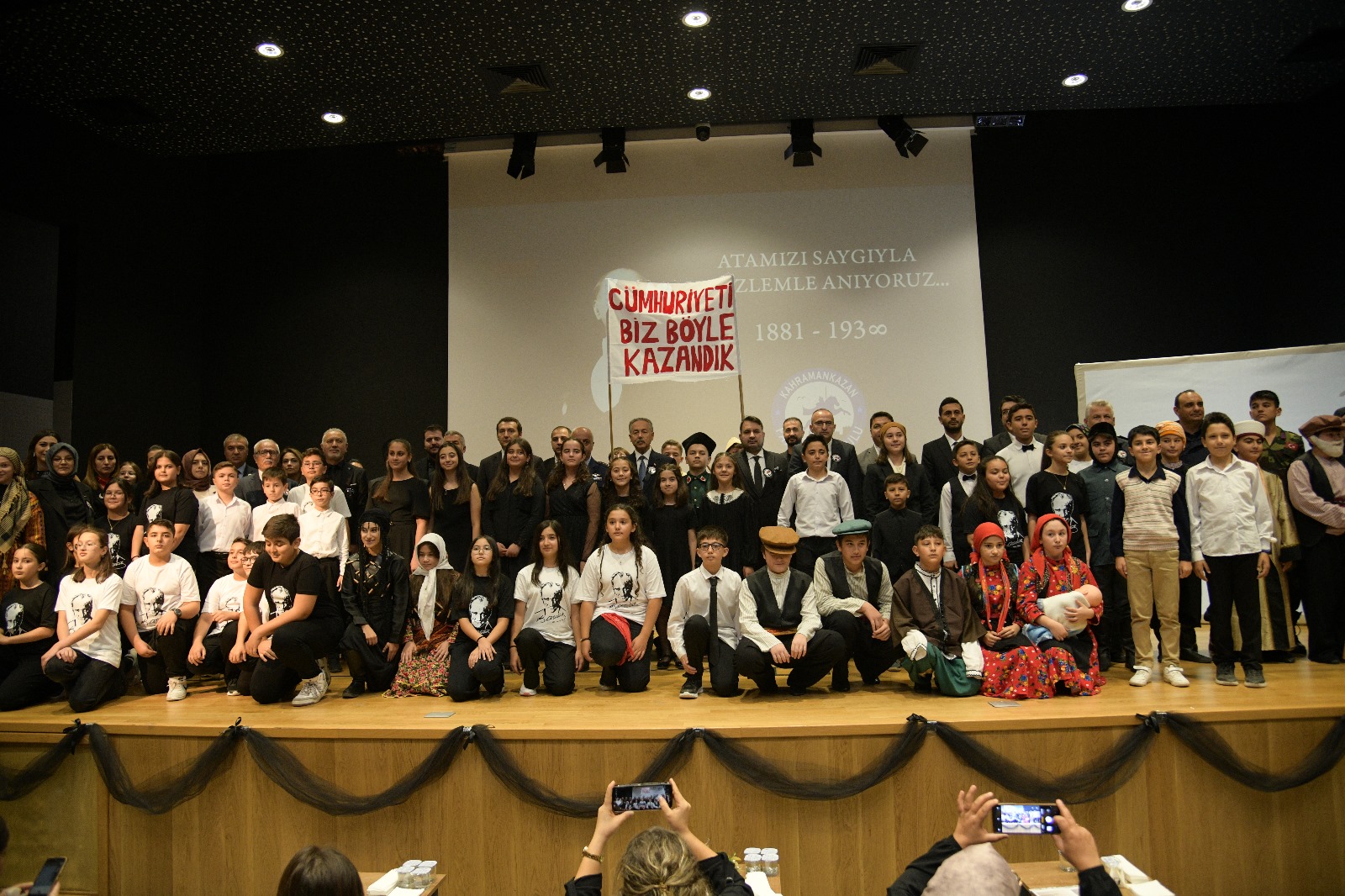 Whatsapp Image 2025 11 10 At 13.55.03(1)