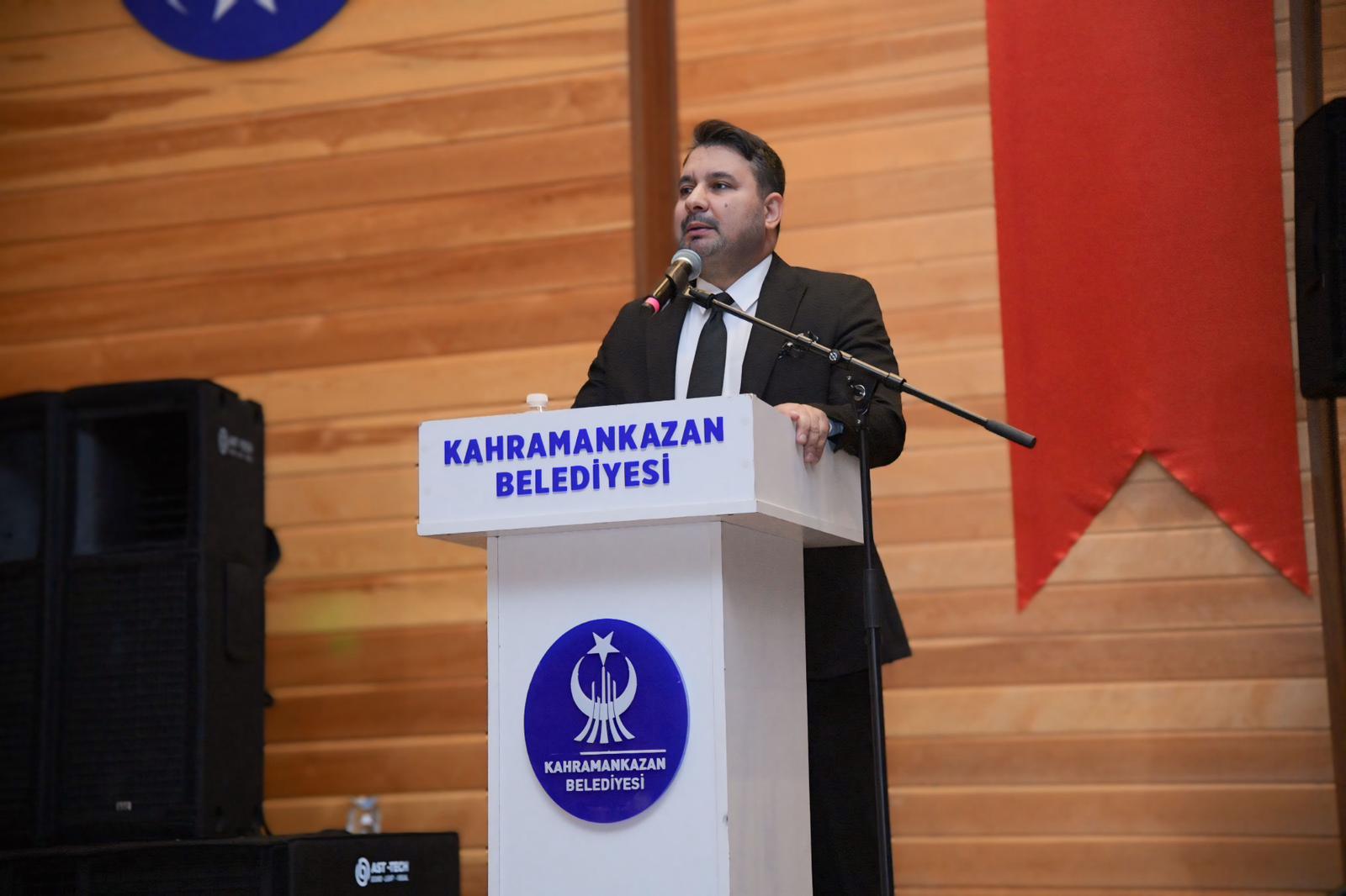 Whatsapp Image 2025 11 11 At 12.04.06