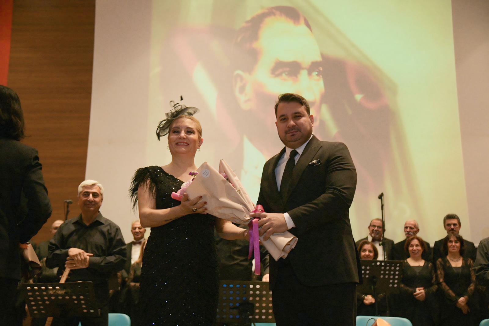 Whatsapp Image 2025 11 11 At 12.04.07