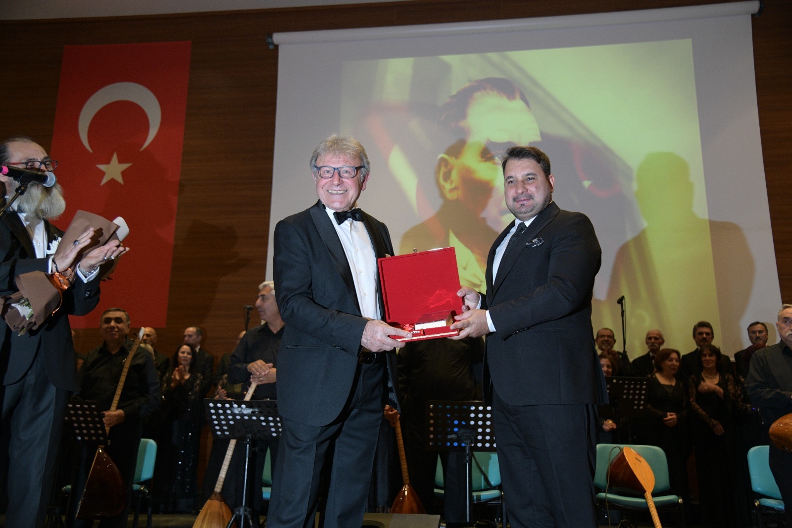 Whatsapp Image 2025 11 11 At 12.04.07(1)