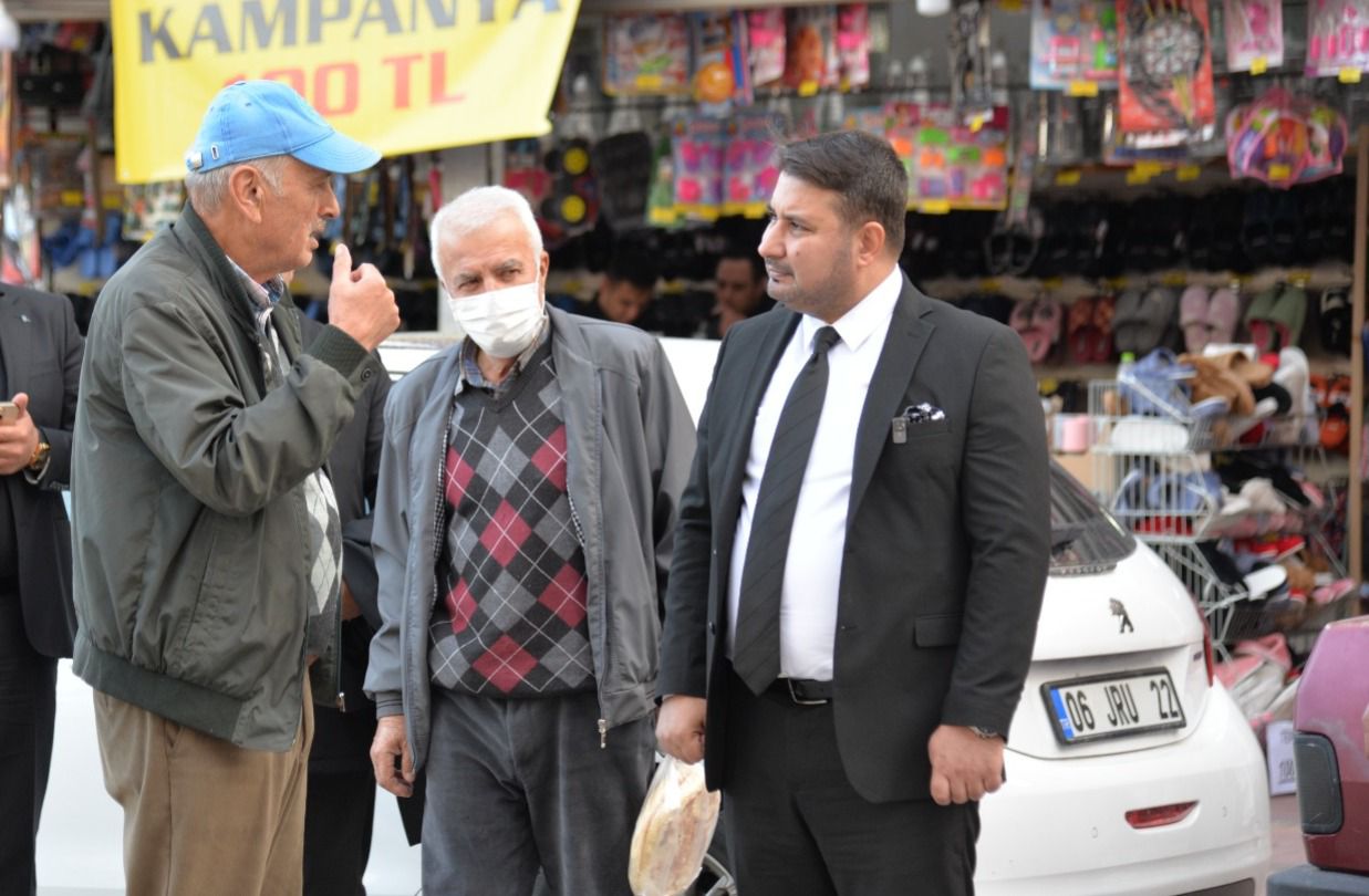 Whatsapp Image 2025 11 14 At 09.54.55(1)