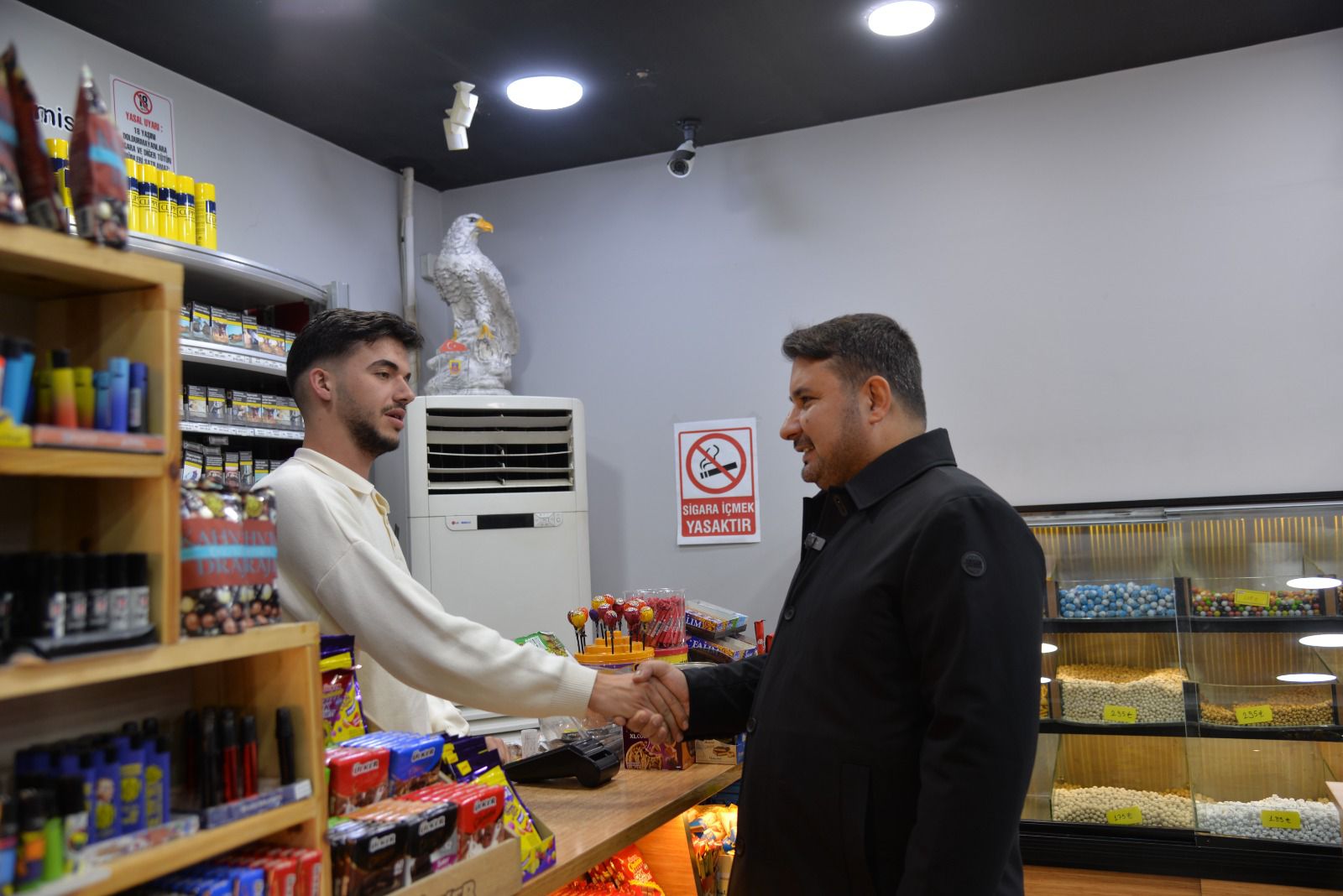 Whatsapp Image 2025 11 14 At 09.54.55(3)