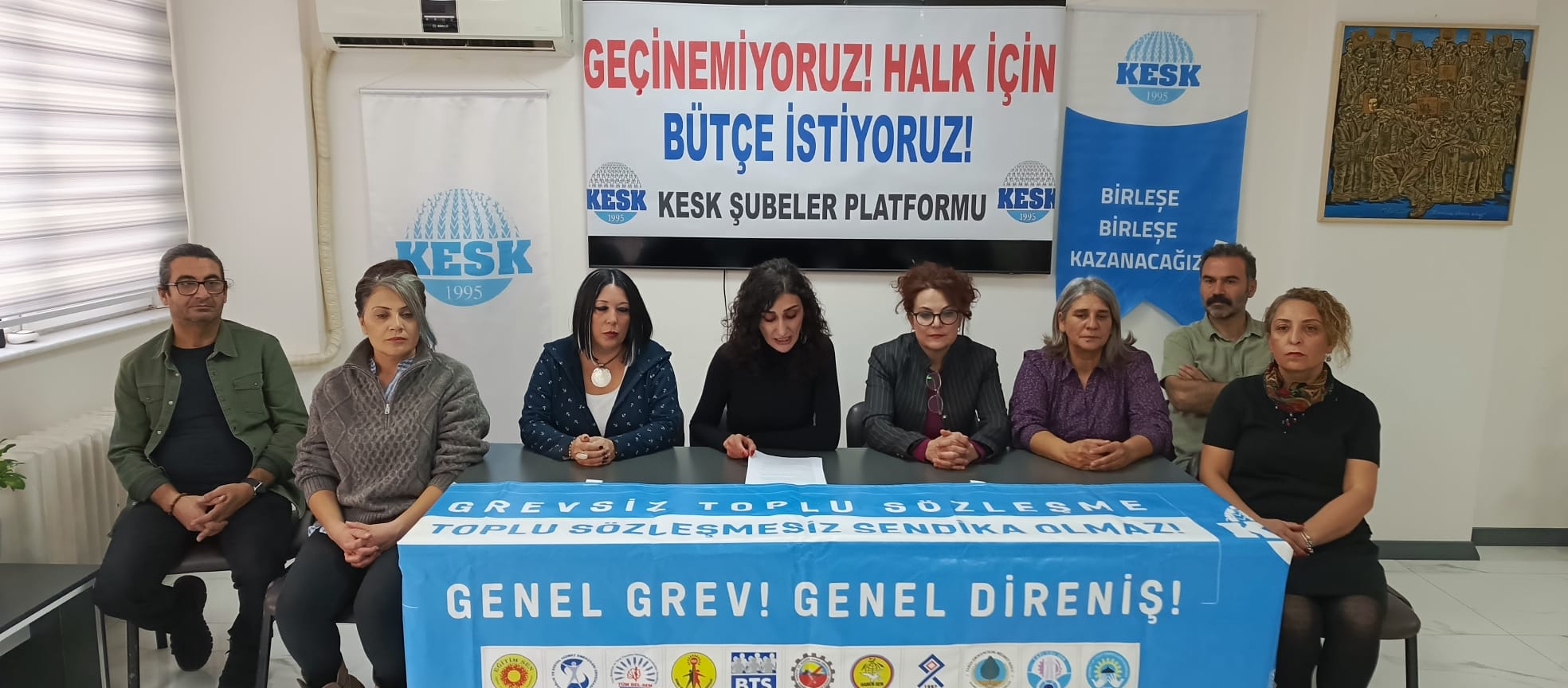 Whatsapp Image 2025 11 15 At 13.21.12