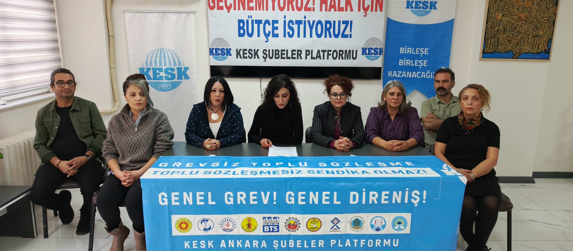 Whatsapp Image 2025 11 15 At 13.21.13