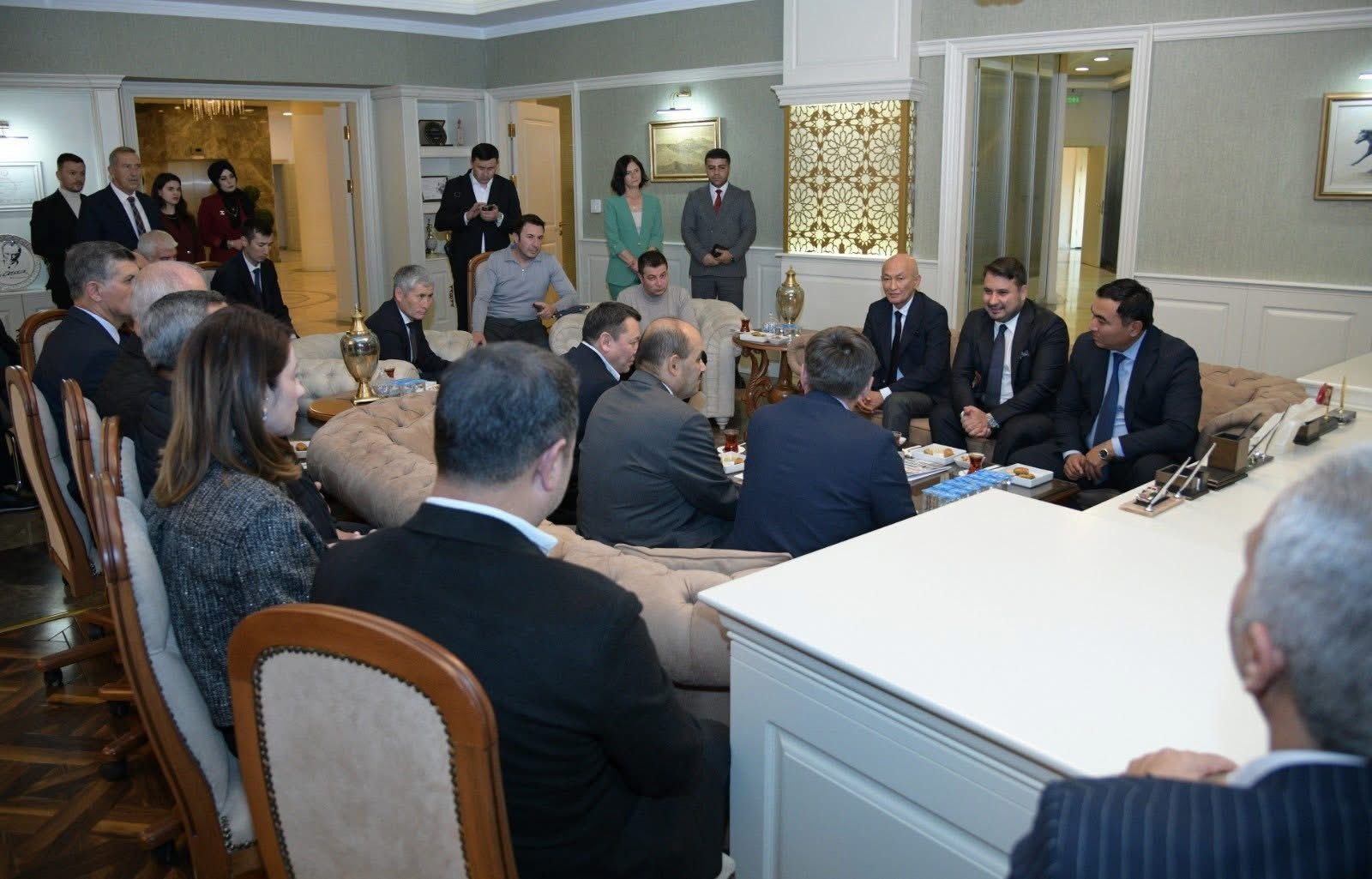 Whatsapp Image 2025 11 16 At 19.00.03 (1)