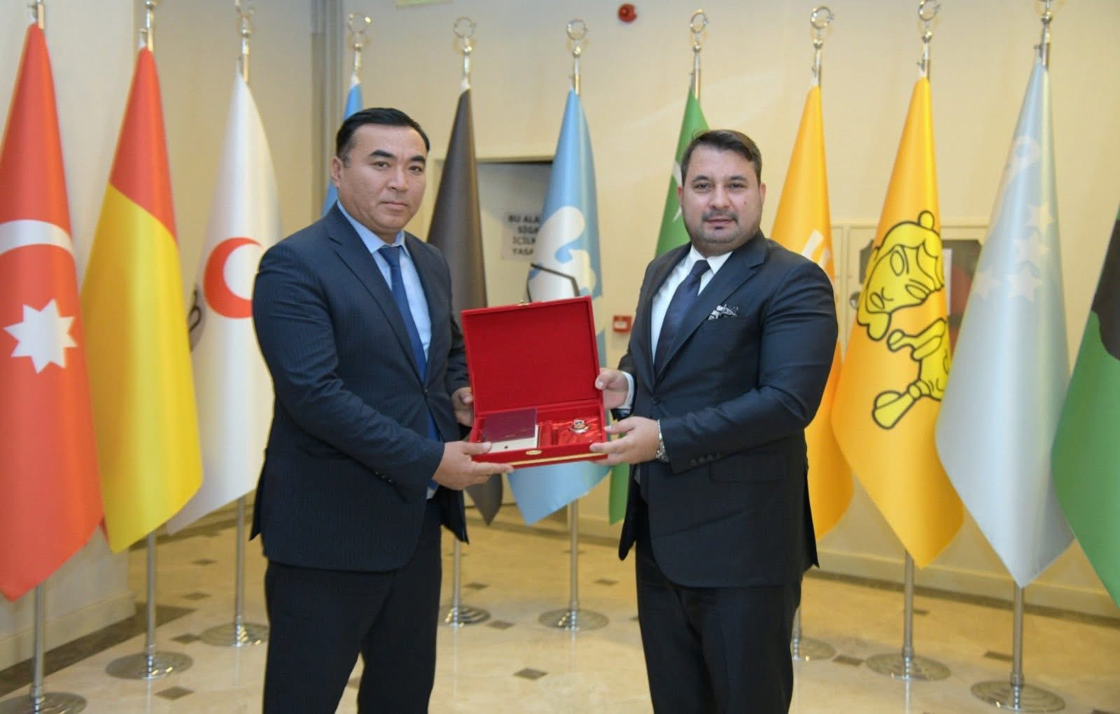 Whatsapp Image 2025 11 16 At 19.00.04 (1)