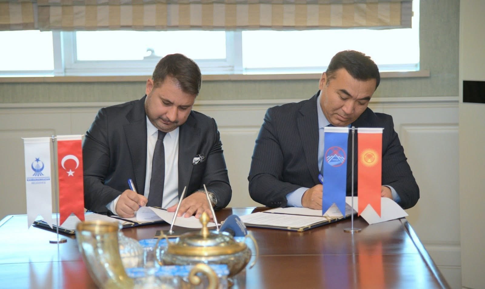 Whatsapp Image 2025 11 16 At 19.00.04