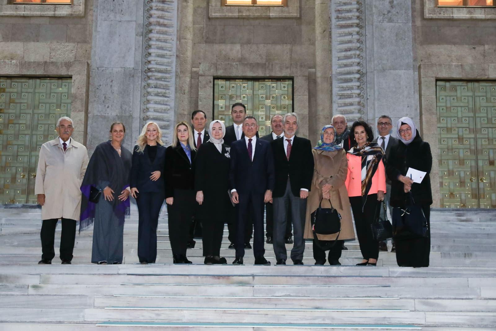 Whatsapp Image 2025 11 19 At 18.15.58