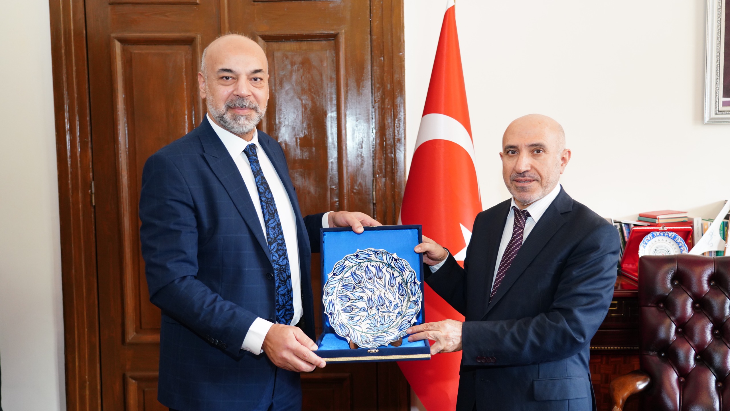 Whatsapp Image 2025 11 21 At 11.30.02 Pm