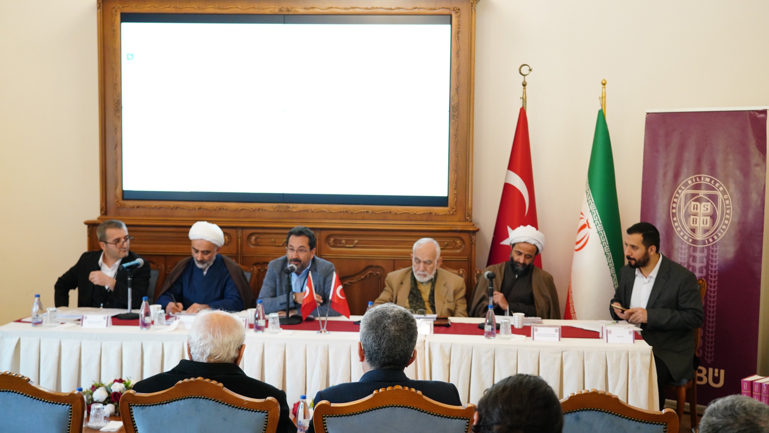 Whatsapp Image 2025 11 21 At 9.40.11 Pm (1)