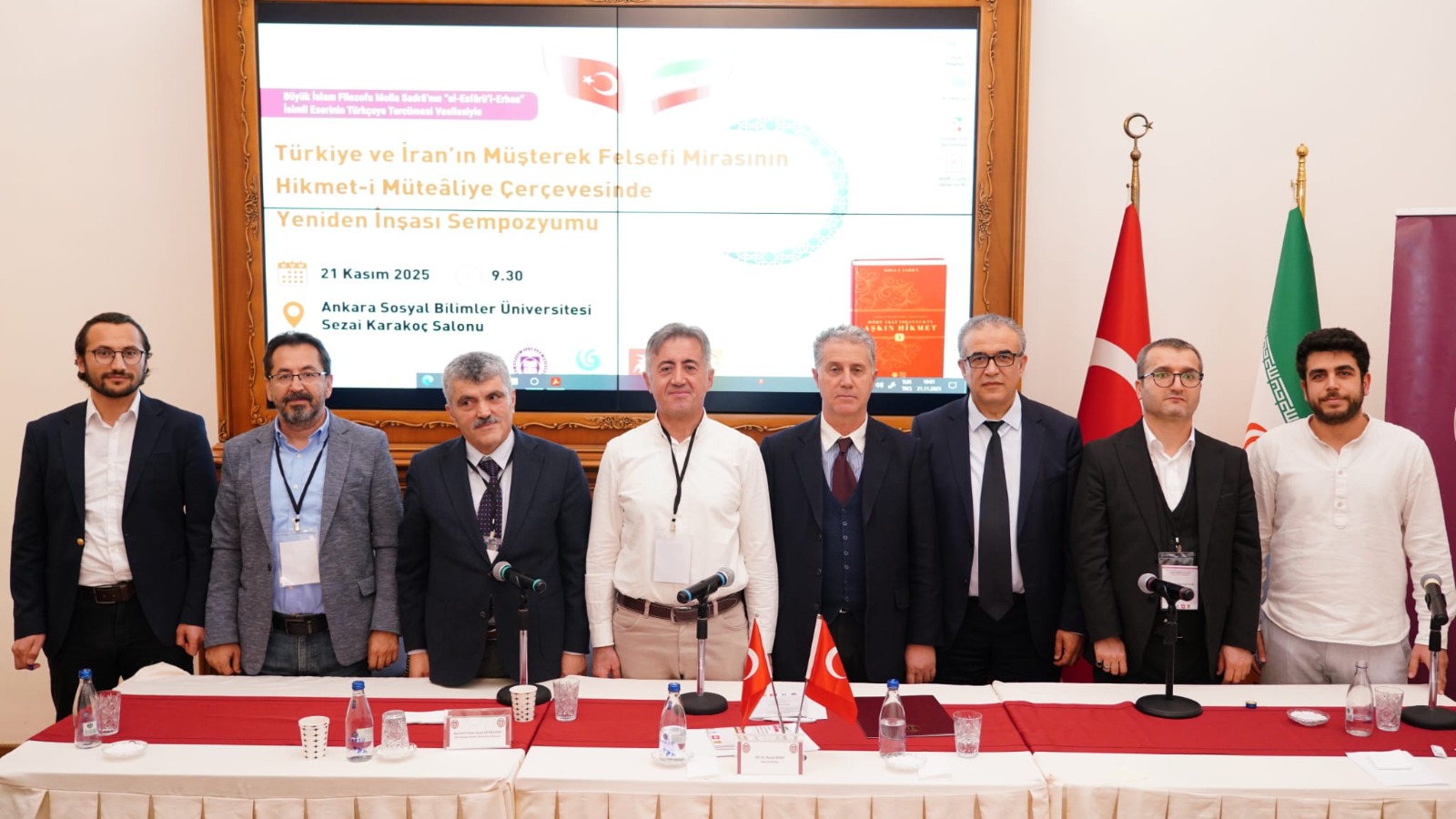 Whatsapp Image 2025 11 21 At 9.40.12 Pm (3)