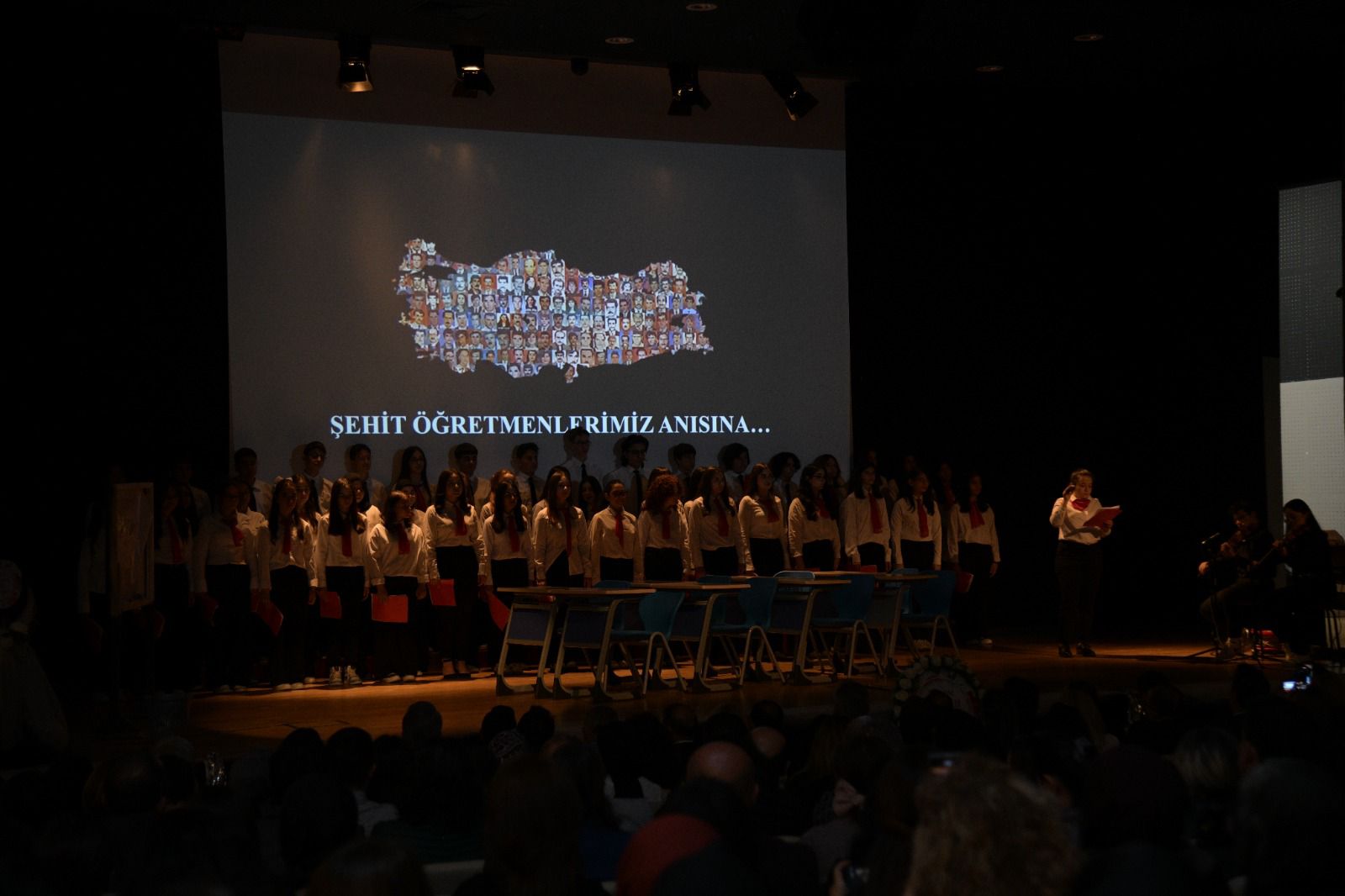 Whatsapp Image 2025 11 25 At 10.25.09